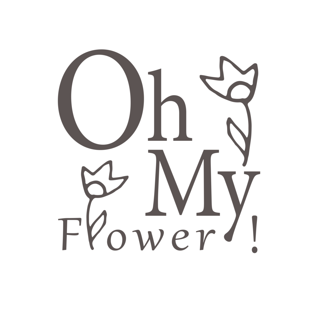 oh-my-flower