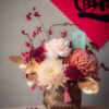 迷你花籃 - Image 4