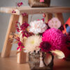 迷你花籃 - Image 3