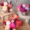 迷你花籃 - Image 5